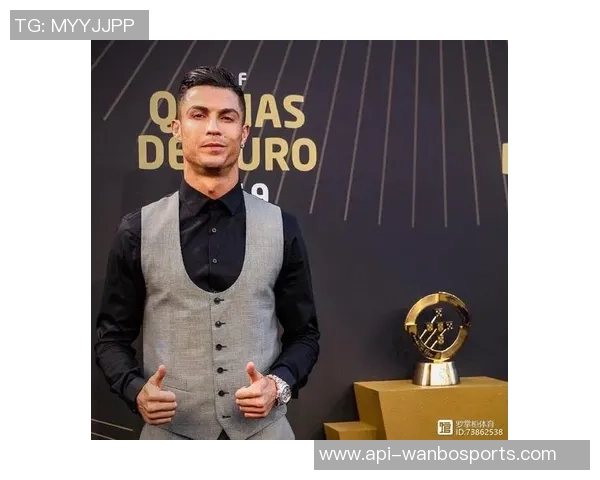 美式足球明星的减肥秘诀与训练方法分享,助你轻松塑造完美身材