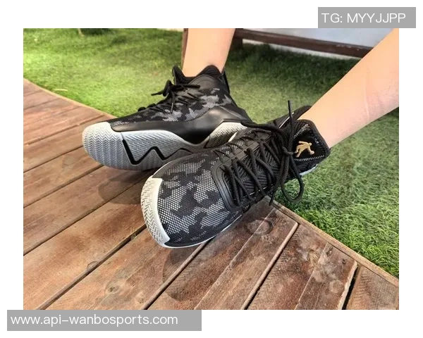 篮球鞋搭配指南如何选择合适服装提升时尚感与运动风格