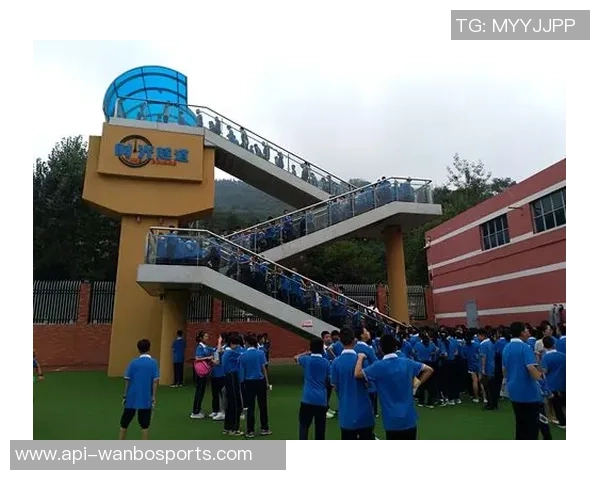足球小子酱ouo的成长之路与梦想追逐的精彩故事